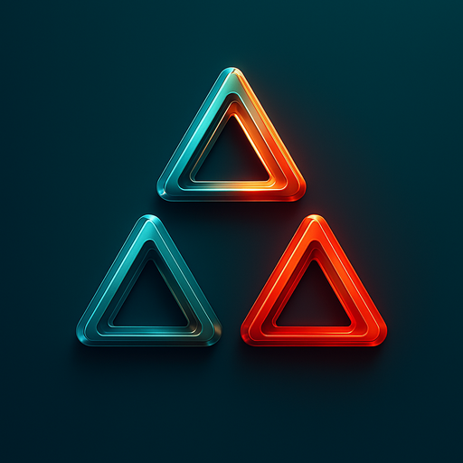 Rademie Logo